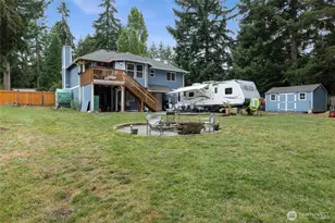 33911 50th Ave E, Eatonville, WA 98328 - Photo 31