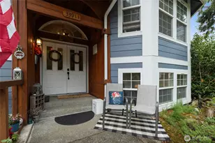 33911 50th Ave E, Eatonville, WA 98328 - Photo 3