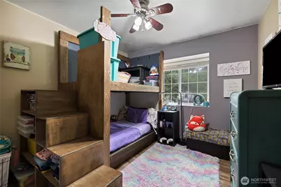33911 50th Avenue E, Eatonville, WA 98328 - Photo 21