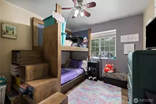 33911 50th Ave E, Eatonville, WA 98328 - Photo 21