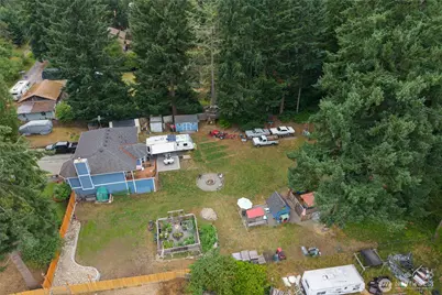33911 50th Avenue E, Eatonville, WA 98328 - Photo 35