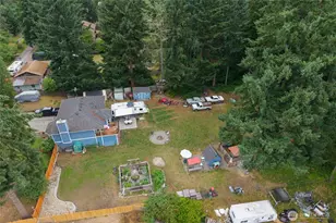 33911 50th Ave E, Eatonville, WA 98328 - Photo 35