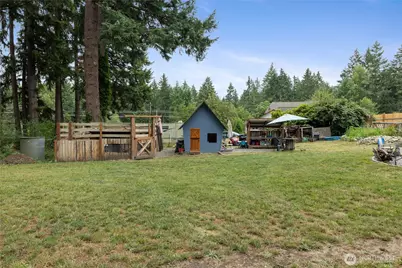33911 50th Avenue E, Eatonville, WA 98328 - Photo 33