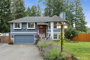 33911 50th Ave E, Eatonville, WA 98328 - Photo 1