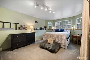 33911 50th Ave E, Eatonville, WA 98328 - Photo 23