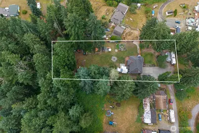 33911 50th Avenue E, Eatonville, WA 98328 - Photo 37