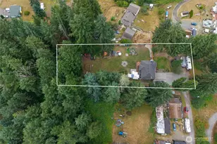 33911 50th Ave E, Eatonville, WA 98328 - Photo 37