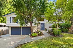 16570 SE 19th St, Bellevue, WA 98008 - Photo 33