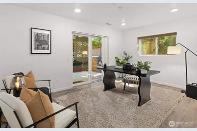 16570 SE 19th Street, Bellevue, WA 98008 - Photo 21