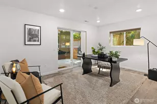 16570 SE 19th St, Bellevue, WA 98008 - Photo 21