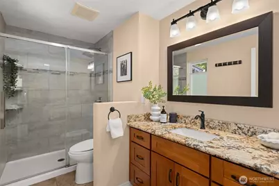 16570 SE 19th Street, Bellevue, WA 98008 - Photo 15