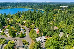 16570 SE 19th St, Bellevue, WA 98008 - Photo 31