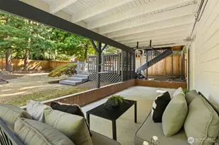 16570 SE 19th St, Bellevue, WA 98008 - Photo 25