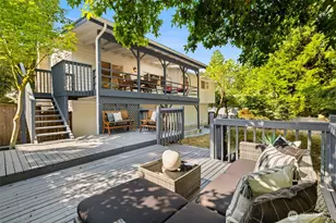 16570 SE 19th St, Bellevue, WA 98008 - Photo 3