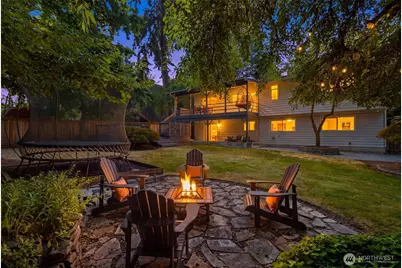 16570 SE 19th Street, Bellevue, WA 98008 - Photo 35