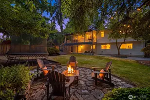 16570 SE 19th St, Bellevue, WA 98008 - Photo 35
