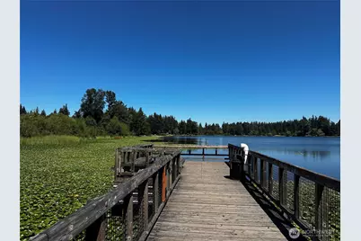16570 SE 19th Street, Bellevue, WA 98008 - Photo 37