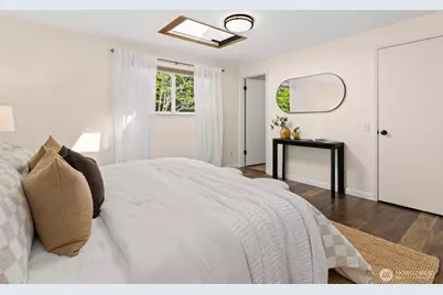 16570 SE 19th Street, Bellevue, WA 98008 - Photo 13