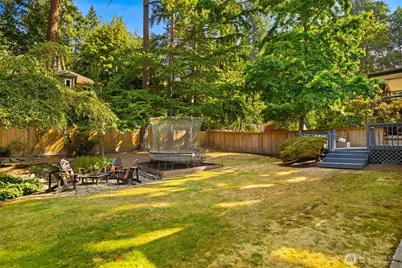 16570 SE 19th Street, Bellevue, WA 98008 - Photo 27