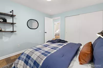 16570 SE 19th Street, Bellevue, WA 98008 - Photo 19
