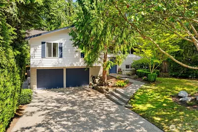 16570 SE 19th Street, Bellevue, WA 98008 - Photo 29