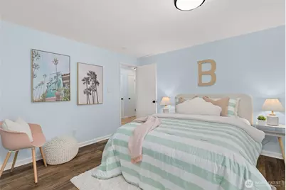 16570 SE 19th Street, Bellevue, WA 98008 - Photo 17