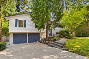 16570 SE 19th St, Bellevue, WA 98008 - Photo 7
