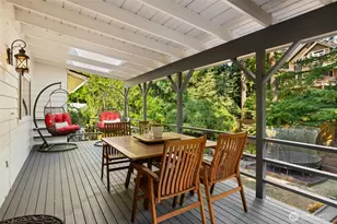 16570 SE 19th St, Bellevue, WA 98008 - Photo 11