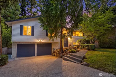 16570 SE 19th Street, Bellevue, WA 98008 - Photo 1