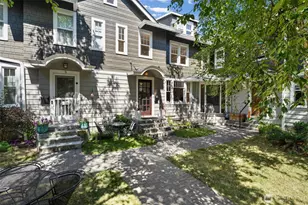 1617 Division Ave, Tacoma, WA 98403 - Photo 35