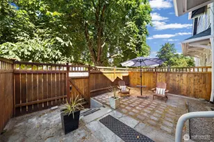 1617 Division Ave, Tacoma, WA 98403 - Photo 3
