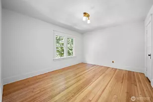 1617 Division Ave, Tacoma, WA 98403 - Photo 23