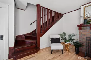 1617 Division Ave, Tacoma, WA 98403 - Photo 17