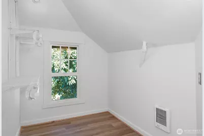 1617 Division Ave #6, Tacoma, WA 98403 - Photo 29