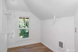 1617 Division Ave, Tacoma, WA 98403 - Photo 29