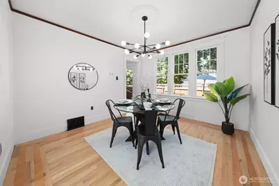 1617 Division Ave #6, Tacoma, WA 98403 - Photo 9