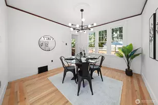 1617 Division Ave, Tacoma, WA 98403 - Photo 9