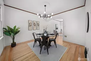 1617 Division Ave, Tacoma, WA 98403 - Photo 11