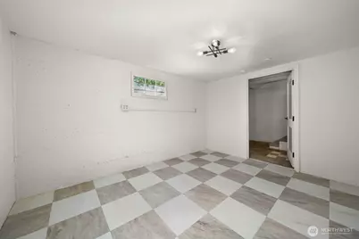 1617 Division Ave #6, Tacoma, WA 98403 - Photo 33