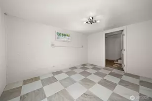 1617 Division Ave, Tacoma, WA 98403 - Photo 33