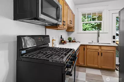 1617 Division Ave #6, Tacoma, WA 98403 - Photo 15
