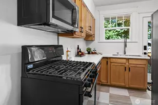 1617 Division Ave, Tacoma, WA 98403 - Photo 15