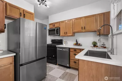 1617 Division Ave #6, Tacoma, WA 98403 - Photo 13