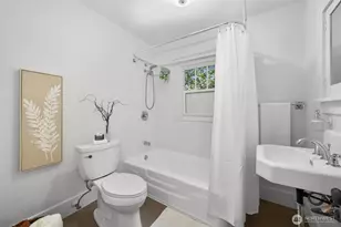 1617 Division Ave, Tacoma, WA 98403 - Photo 25