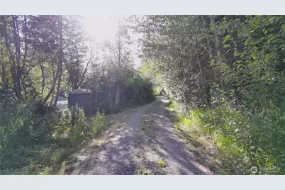 940 Heron Drive, Cle Elum, WA 98922 - Photo 5