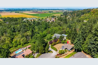20801 Hermway Heights Place, Mount Vernon, WA 98274 - Photo 35