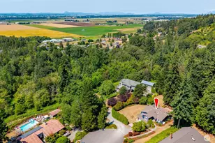 20801 Hermway Heights Pl, Mount Vernon, WA 98274 - Photo 35