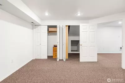 20801 Hermway Heights Place, Mount Vernon, WA 98274 - Photo 29