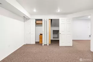 20801 Hermway Heights Pl, Mount Vernon, WA 98274 - Photo 29