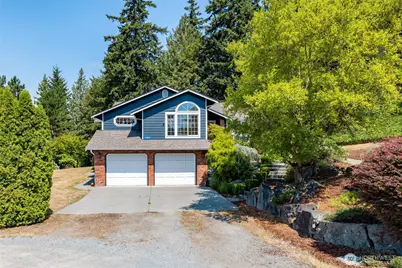 20801 Hermway Heights Place, Mount Vernon, WA 98274 - Photo 39